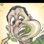 Abdull1884 Profile Picture