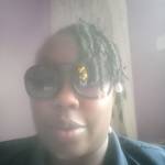 Christine Njogu Profile Picture