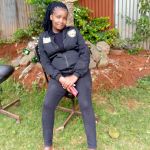 Tamasharina Profile Picture