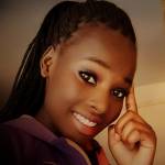 Esther Nyawira Profile Picture