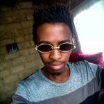 CaiiroTee Profile Picture