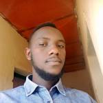 Muyizere Regis Profile Picture