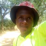 Brian Mutuku Profile Picture