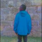 James Ngugi Profile Picture