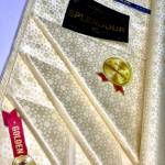 Doggj Hihkub Profile Picture