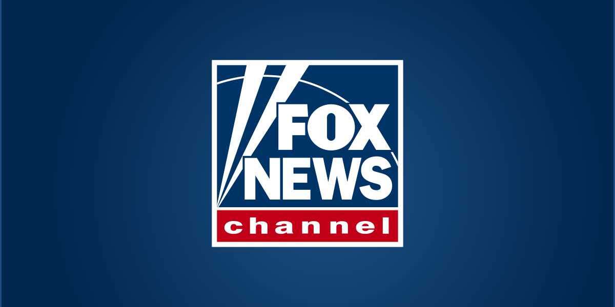 Foxnews.com/connect | foxnews.com connect Activate the FOX apps