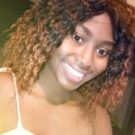 Wendywila Profile Picture