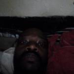 Moise Ndushabandi Profile Picture