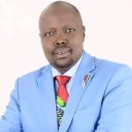 Kapkoyin Profile Picture