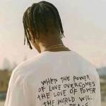 Marija Tuyi Profile Picture