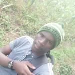 Otieno Wycliffe Profile Picture