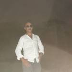 Tarikulislamsjib Profile Picture