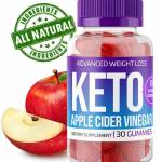 Frank Profile Picture