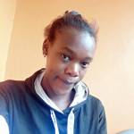 Cynthia Chebet Profile Picture