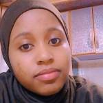 Margaret Wambui Profile Picture