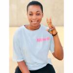 Patience Ketor Profile Picture