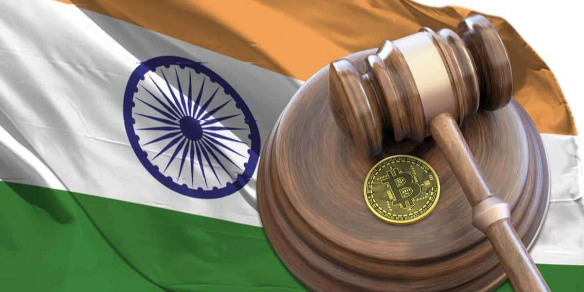 INDIA’S TWO CRYPTO EXPERTS BUSTED FOR LOOTING CRYPTO