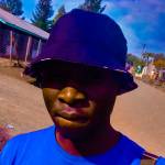 Brian Omuya Profile Picture