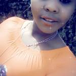 Maryanne Muchiri Profile Picture