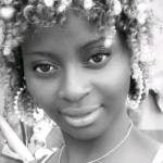 Berryl Profile Picture