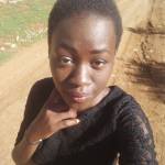 VivianNelima Profile Picture