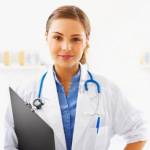 rio fran Profile Picture