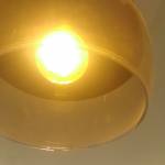 Boyosimba Profile Picture