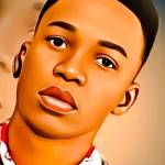 Yazivic Junior Profile Picture