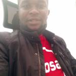 Collinze Profile Picture