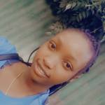 Prudence Njoroge Profile Picture