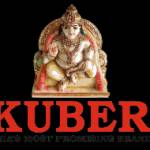 Kuber Grains Profile Picture