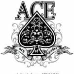 Ace Michel Profile Picture
