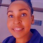 Faith Mwikali Profile Picture