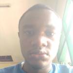 MOSES Kahiu Profile Picture