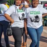 Jakob shaggy Profile Picture