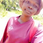 Vallary Wanga Profile Picture