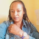 Mercy Nnko Profile Picture