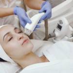 Beauty Healthy Profile Picture