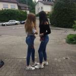 Splendour Omphisi Profile Picture