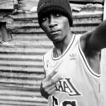 ẞtoññer Mkuuu Profile Picture