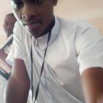 Rammy Muxhy Profile Picture