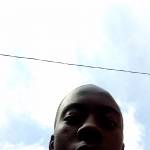 Nabada Betty Profile Picture