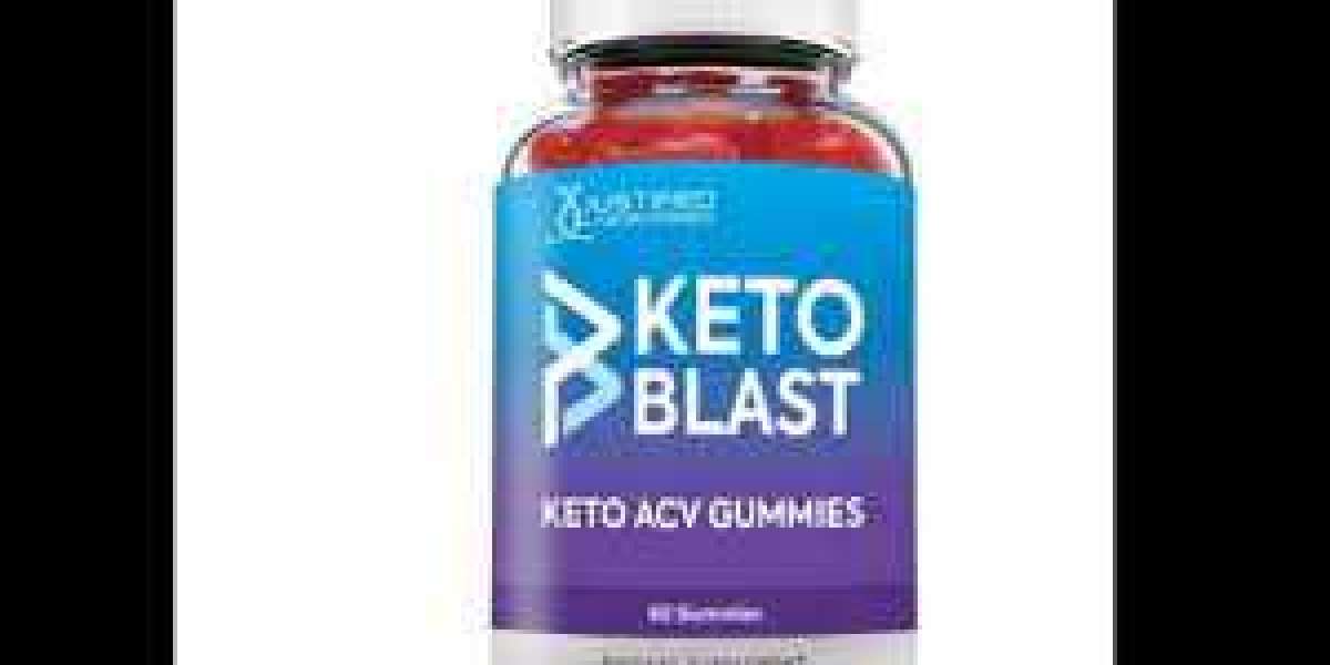 via keto apple gummies