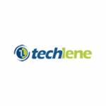 Techlene Software Solutions Profile Picture