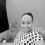 Caroline Wanjiku Profile Picture