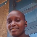 Nelly Simba Profile Picture