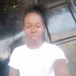 Linda Odhiambo Profile Picture