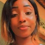 Jeidin Profile Picture