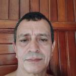 Denis Quiros Ramirez Profile Picture