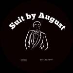 Suit_by_august Profile Picture